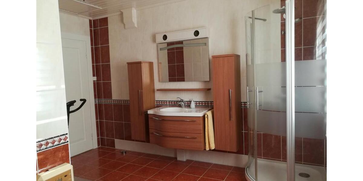 Einfamilienhaus Langenhagen Engelbostel - 6 Zimmer, 172 m&sup2;, 580.000&euro; | Angebot:26882242