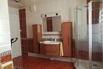 Einfamilienhaus Langenhagen Engelbostel - 6 Zimmer, 172 m&sup2;, 580.000&euro; | Angebot:26882242