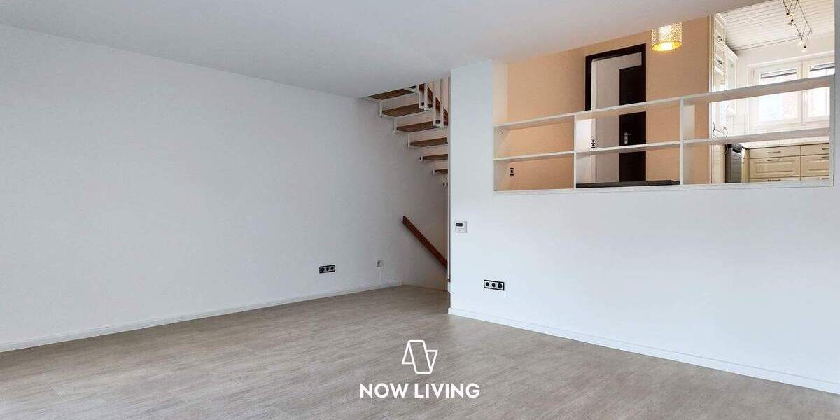 Reihenmittelhaus Langenhagen Alt-Langenhagen - 5 Zimmer, 120 m&sup2;, 415.000&euro; | Angebot:25815914