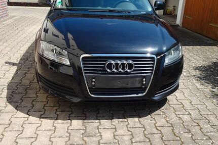 Audi A3 198.200 km 4.750 &euro; Seelze 30926