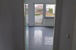Erdgeschoßwohnung Garbsen - 3 Zimmer, 69 m&sup2;, 195.000&euro; | Angebot:26553567
