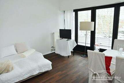 Zimmer Hemmingen - 2 Zimmer, 1.190&euro; | Angebot:24706140