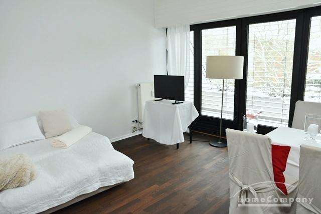 Zimmer Hemmingen - 2 Zimmer, 1.190&euro; | Angebot:24706140