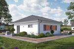 Bungalow Laatzen Grasdorf - 2 Zimmer, 83 m&sup2;, 507.500&euro; | Angebot:26486508