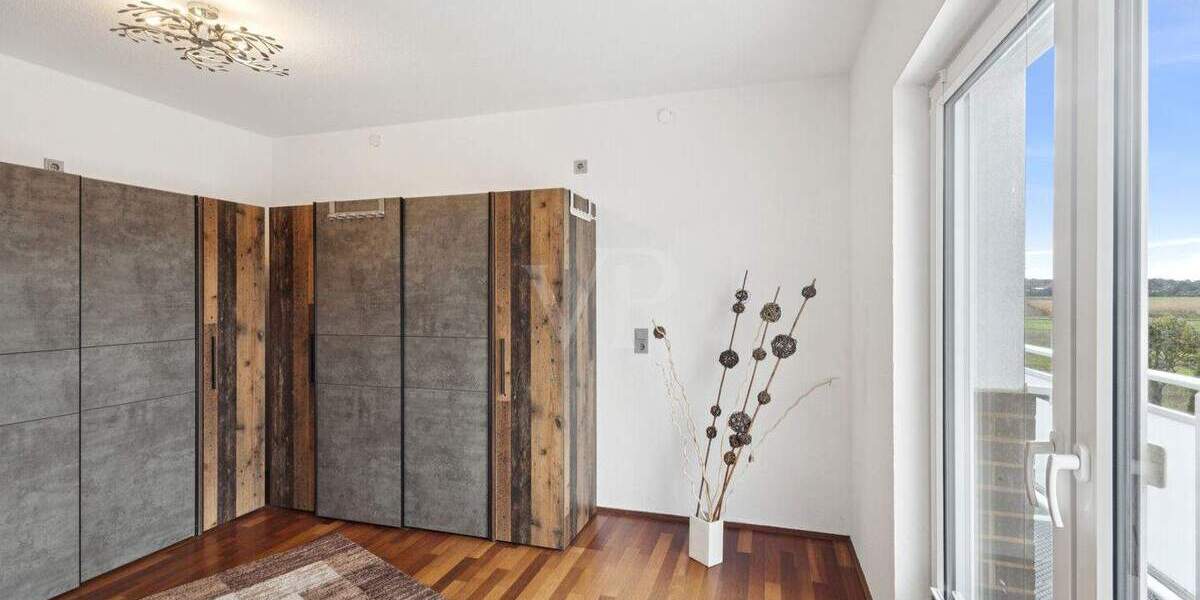 Einfamilienhaus Ronnenberg / Empelde Empelde - 5 Zimmer, 240 m&sup2;, 999.000&euro; | Angebot:25771289