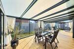 Einfamilienhaus Sehnde - 6 Zimmer, 176 m&sup2;, 799.000&euro; | Angebot:26798714