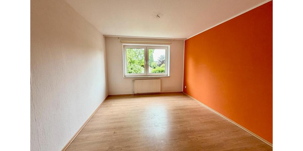 Erdgeschoßwohnung Bad Münder am Deister - 3 Zimmer, 77 m&sup2;, 179.000&euro; | Angebot:26934589