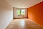 Erdgeschoßwohnung Bad Münder am Deister - 3 Zimmer, 77 m&sup2;, 179.000&euro; | Angebot:26934589