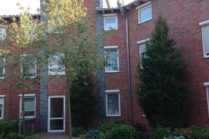 Wohnung Wedemark - 2.5 Zimmer, 81 m&sup2;, 310.000&euro; | Angebot:26805075