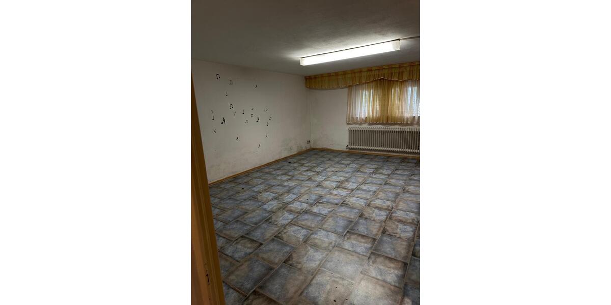 Einfamilienhaus Bad Nenndorf - 6 Zimmer, 157 m&sup2;, 300.000&euro; | Angebot:26254562