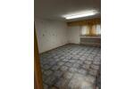 Einfamilienhaus Bad Nenndorf - 6 Zimmer, 157 m&sup2;, 300.000&euro; | Angebot:26254562