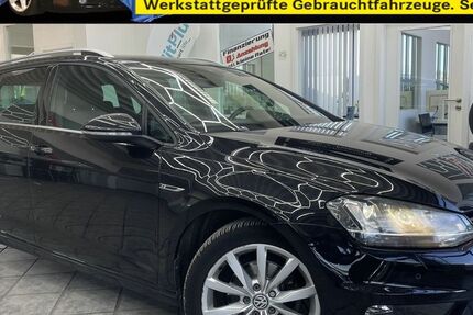 VW Golf 68.500 km 16.390 &euro; Fuhrberg 30938
