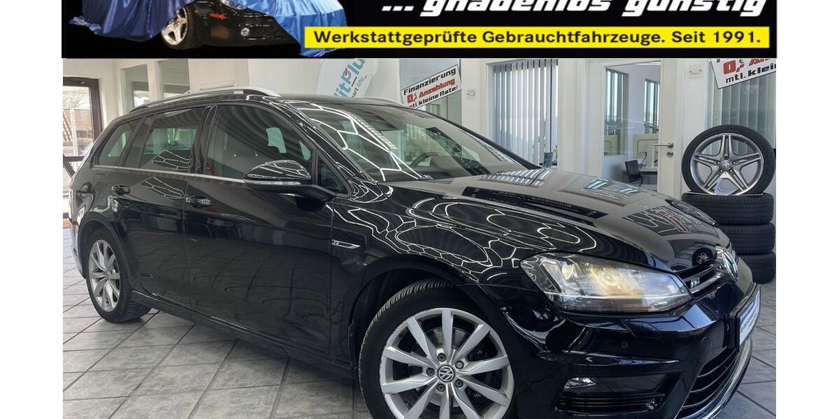 VW Golf 68.500 km 16.390 &euro; Fuhrberg 30938