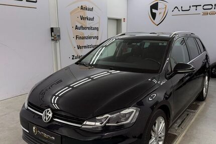 VW Golf 114.990 km 14.990 &euro; Gehrden 30989