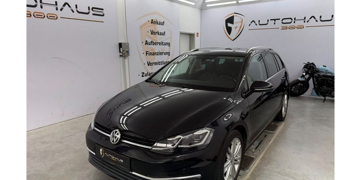 VW Golf 114.990 km 14.990 &euro; Gehrden 30989