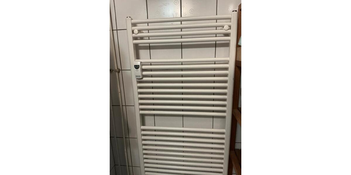 Etagenwohnung Hannover Bothfeld-Vahrenheide - 3 Zimmer, 68 m&sup2;, 195.000&euro; | Angebot:25839133