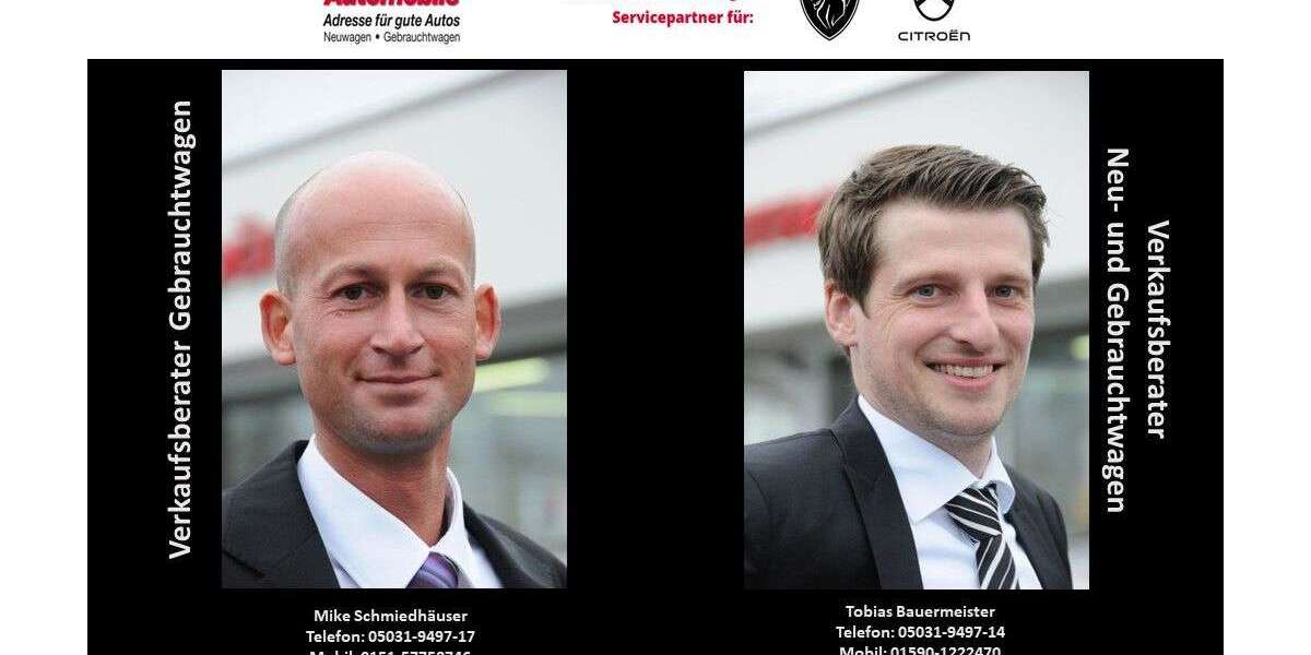 Mercedes-Benz GLK 250 97.015 km 21.989 &euro; Wunstorf 31515