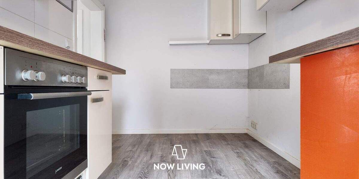 Einfamilienhaus Isernhagen Isernhagen H.B. - 4 Zimmer, 112 m&sup2;, 429.000&euro; | Angebot:25733359