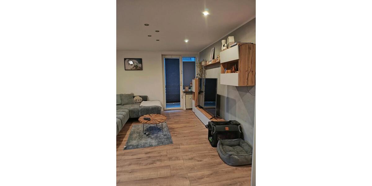 Einfamilienhaus Wedemark - 6 Zimmer, 150 m&sup2;, 500.000&euro; | Angebot:27179544