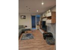 Einfamilienhaus Wedemark - 6 Zimmer, 150 m&sup2;, 500.000&euro; | Angebot:27179544
