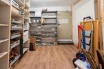 Gewerbeobjekt Barsinghausen - 1.850&euro; | Angebot:26093367