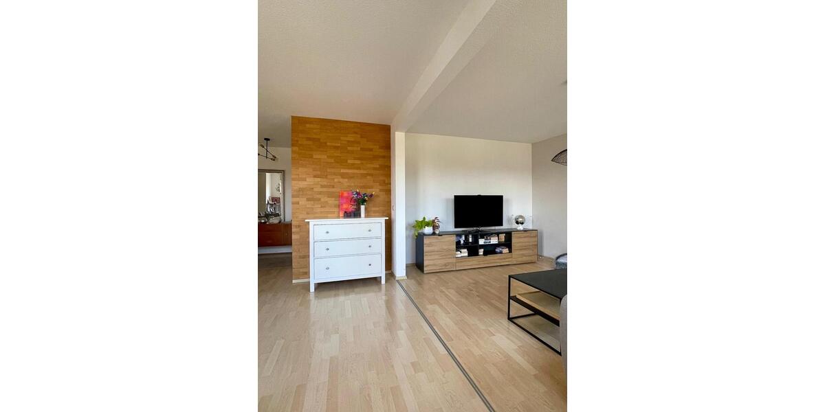 Maisonettenwohnung Burgwedel - 4 Zimmer, 118 m&sup2;, 920&euro; | Angebot:25966619