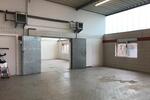 Gewerbeobjekt Seelze - 2.421&euro; | Angebot:25093328