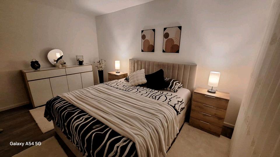 Einfamilienhaus Neustadt am Rübenberge - 4 Zimmer, 125 m&sup2;, 465.000&euro; | Angebot:24654959