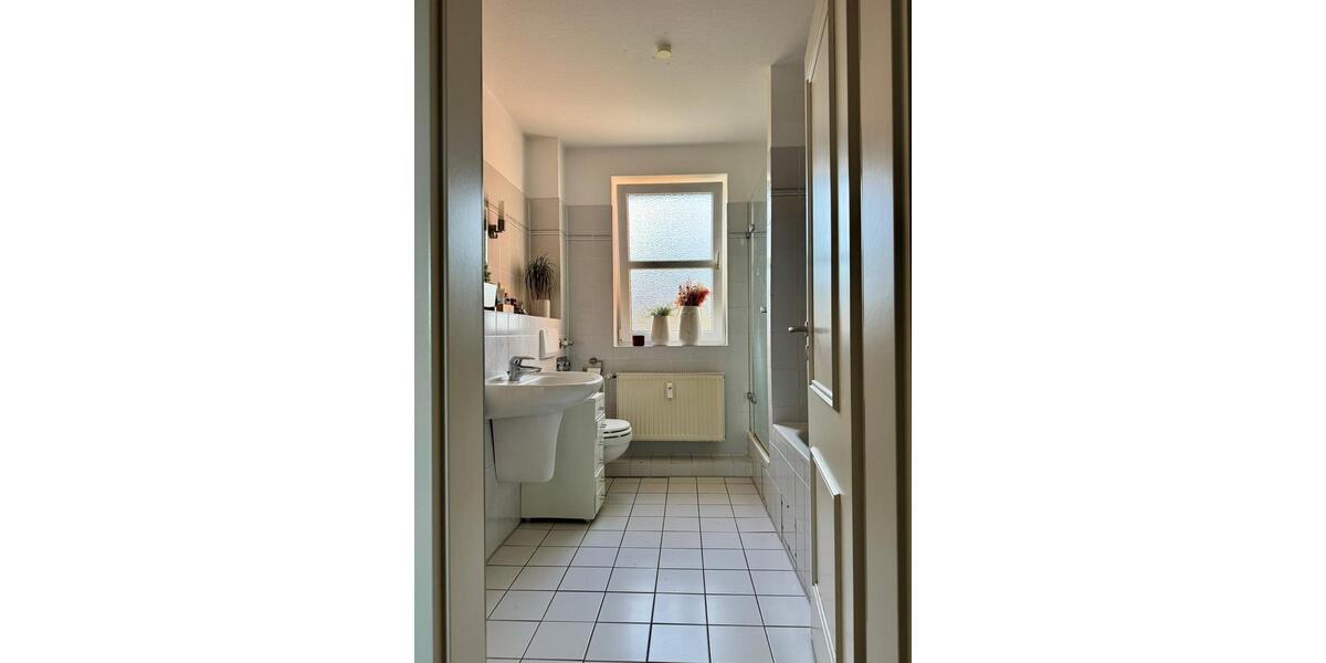 Maisonettenwohnung Burgwedel - 4 Zimmer, 118 m&sup2;, 920&euro; | Angebot:25966619