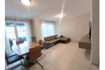 Doppelhaushälfte Sarstedt - 4 Zimmer, 132 m&sup2;, 460.000&euro; | Angebot:27203149