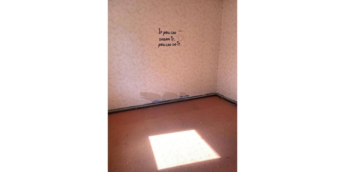 Bauernhaus, Landhaus Wunstorf - 6 Zimmer, 130 m&sup2;, 390.000&euro; | Angebot:26477895