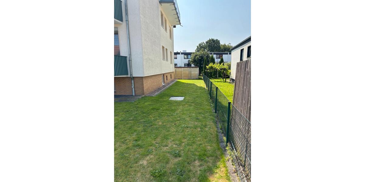 Etagenwohnung Garbsen - 2 Zimmer, 57 m&sup2;, 230.000&euro; | Angebot:27513175