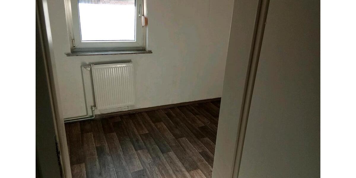 Etagenwohnung Bad Münder am Deister - 3 Zimmer, 70 m&sup2;, 750&euro; | Angebot:25974457