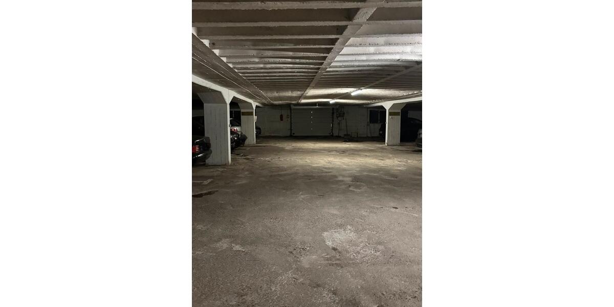 Etagenwohnung Ronnenberg - 3 Zimmer, 71 m&sup2;, 185.000&euro; | Angebot:26396803