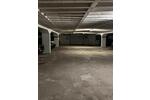 Etagenwohnung Ronnenberg - 3 Zimmer, 71 m&sup2;, 185.000&euro; | Angebot:26396803