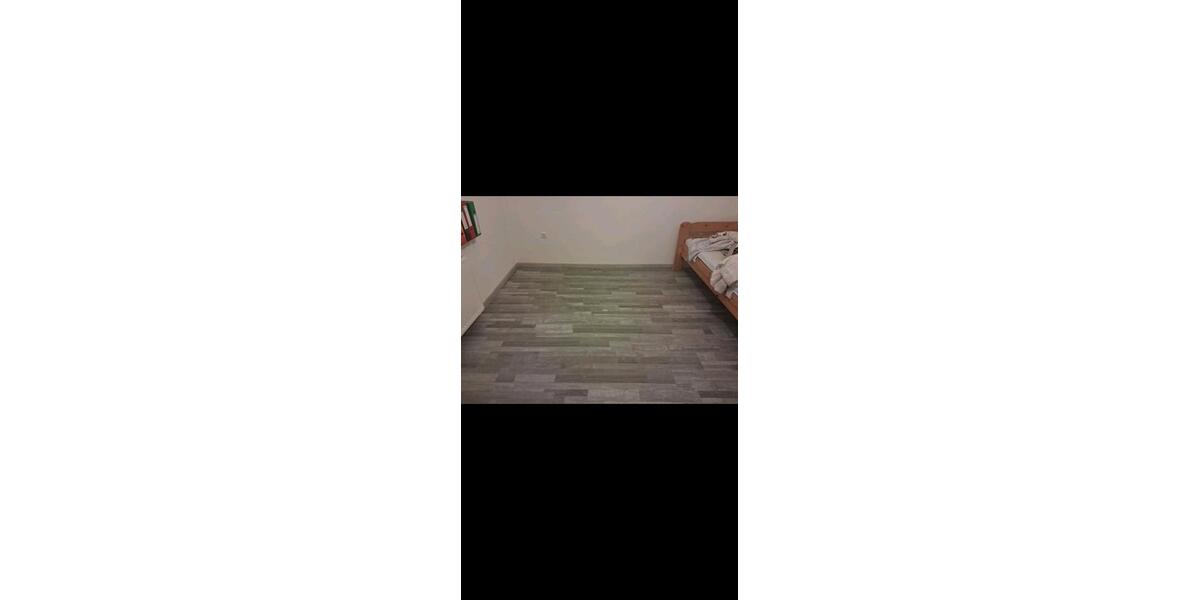 Etagenwohnung Neustadt am Rübenberge - 2 Zimmer, 49 m&sup2;, 89.950&euro; | Angebot:27295841