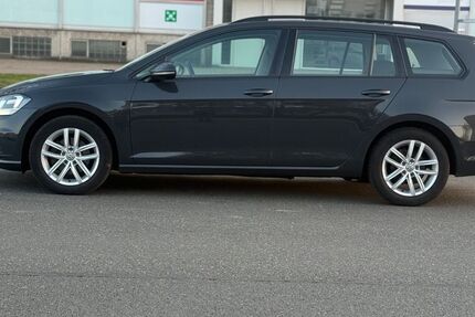 VW Golf 155.112 km 11.200 &euro; Hannover 30179