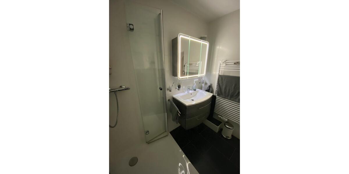 Etagenwohnung Garbsen Berenbostel - 3 Zimmer, 72 m&sup2;, 760&euro; | Angebot:25966607