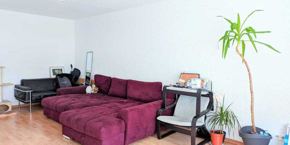 Etagenwohnung Hannover Linden-Mitte - 2 Zimmer, 64 m&sup2;, 100.000&euro; | Angebot:25731230