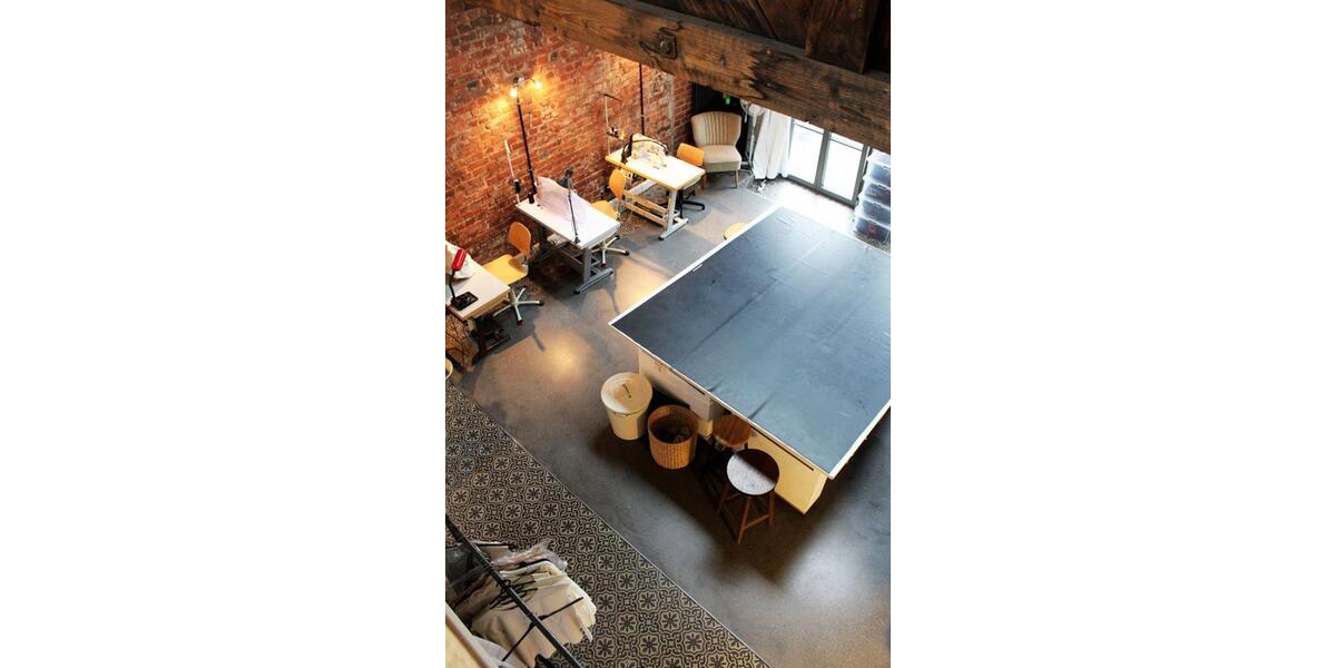 Gewerbeobjekt Hannover Vahrenwald-List - 170&euro; | Angebot:22137100