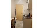 Etagenwohnung Seelze - 1 Zimmer, 19 m&sup2;, 355&euro; | Angebot:26479327