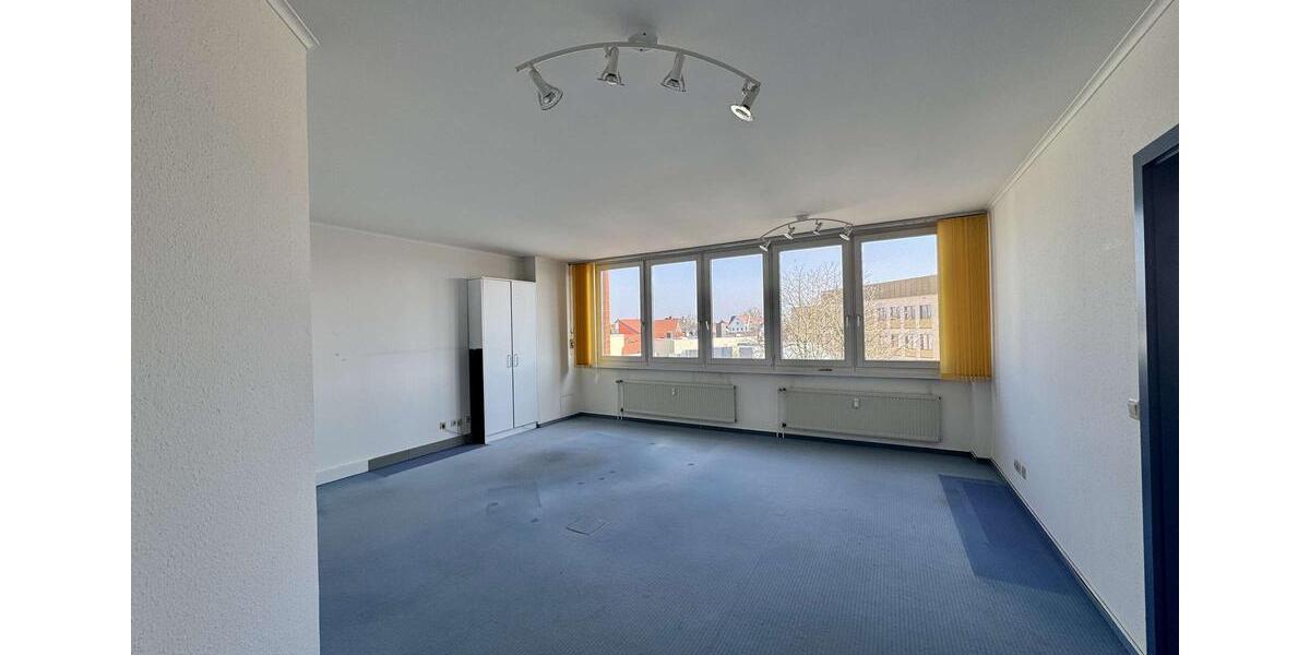 Gewerbeobjekt Neustadt am Rübenberge - 1.350&euro; | Angebot:24866804