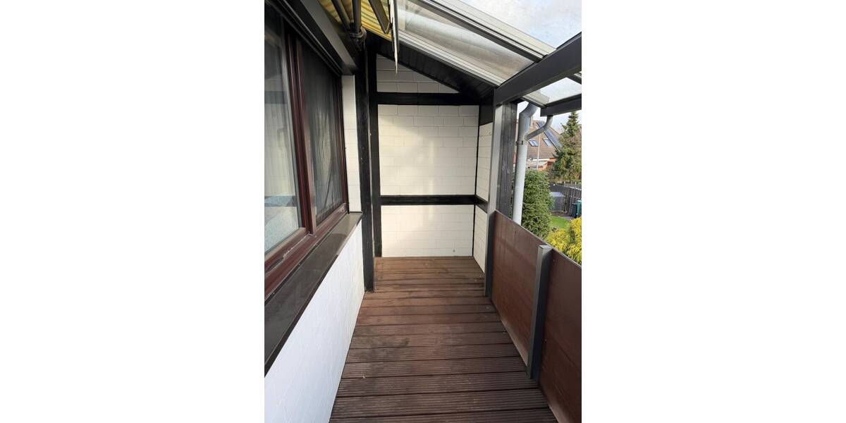 Reihenmittelhaus Garbsen Garbsen-Mitte - 3 Zimmer, 89 m&sup2;, 295.000&euro; | Angebot:26028934