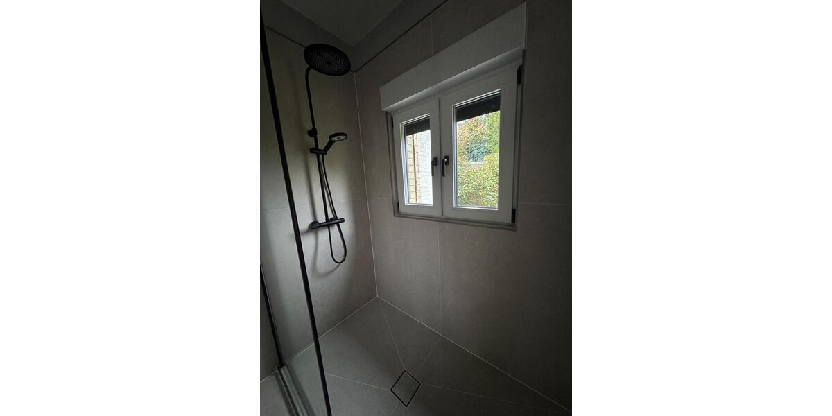 Erdgeschoßwohnung Gehrden - 3 Zimmer, 88 m&sup2;, 1.300&euro; | Angebot:25904844