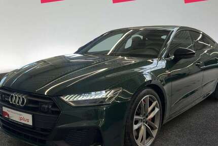 Audi A7 74.272 km 48.950 &euro; Hannover 30179