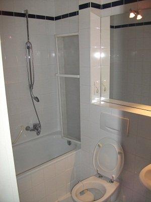 Reihenhaus Laatzen - 7 Zimmer, 150 m&sup2;, 350.000&euro; | Angebot:26615794