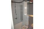 Reihenhaus Laatzen - 7 Zimmer, 150 m&sup2;, 350.000&euro; | Angebot:26615794
