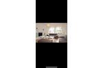 Etagenwohnung Hannover Vahrenwald-List - 3 Zimmer, 93 m&sup2;, 1.350&euro; | Angebot:26412404