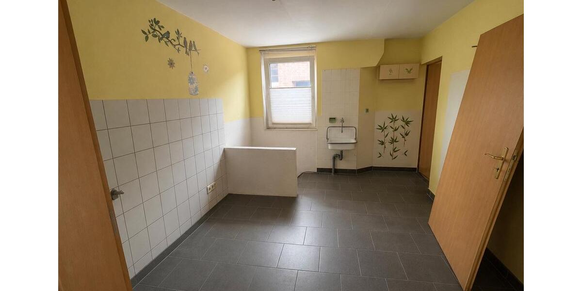 Bauernhaus, Landhaus Wunstorf - 6 Zimmer, 130 m&sup2;, 349.000&euro; | Angebot:27092733