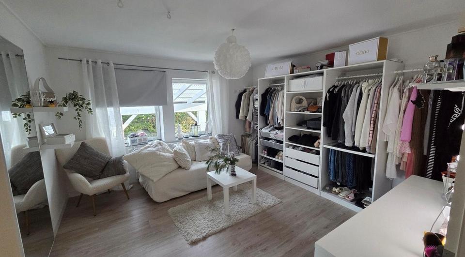 Bungalow Wedemark - 6 Zimmer, 167 m&sup2;, 597.000&euro; | Angebot:25394563